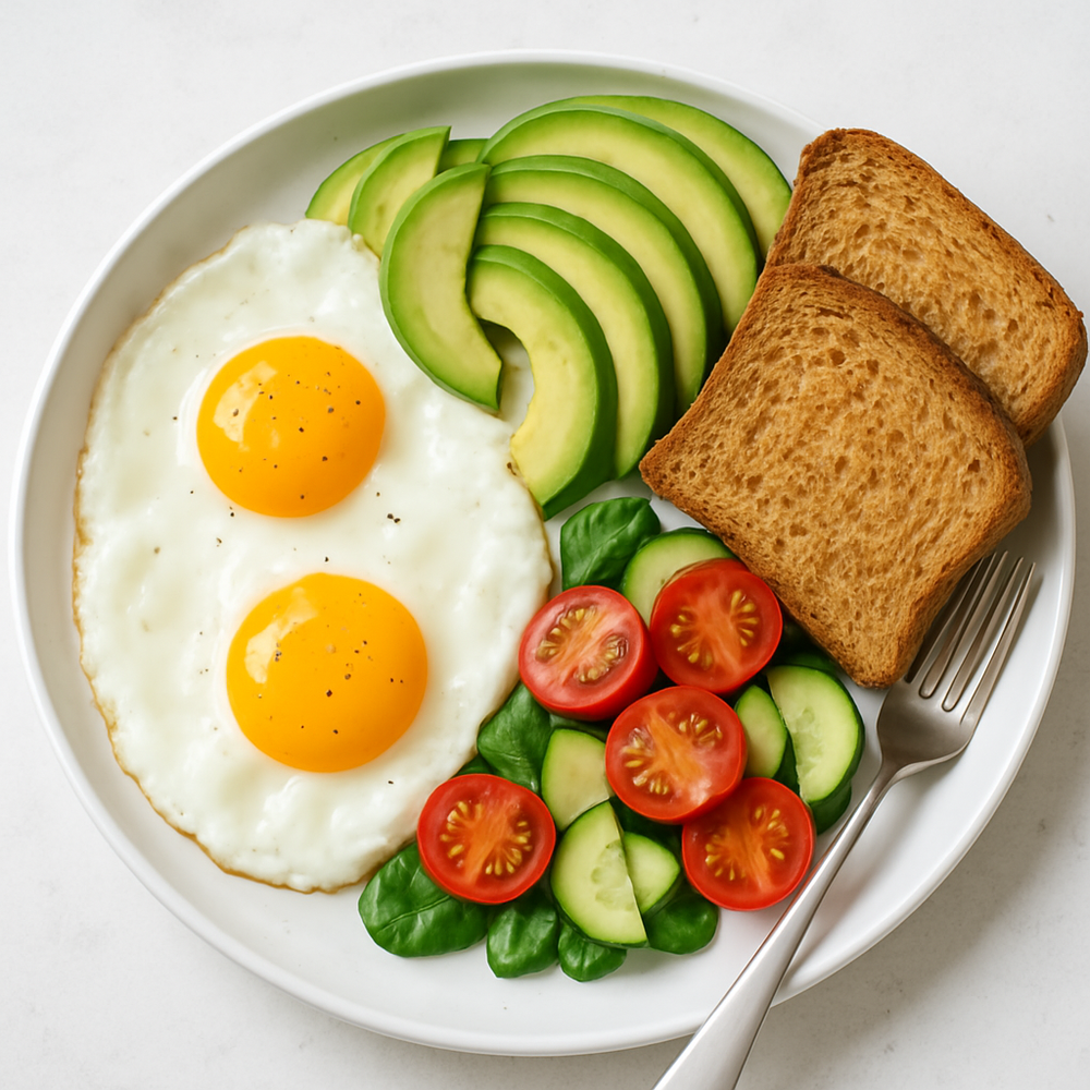 How to Increase Metabolism Naturally: 9 Proven Daily Habits That Work